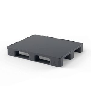 ������������� ������ H1 (OD-3CR) �� �������� ISO ��� ����������