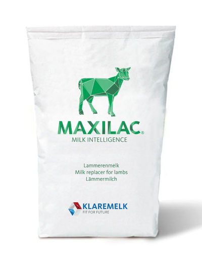 ���������� ������ ��� ���� Maxilac ��� ��� � ����� ������� �������� ��� �������������� ������� ���������