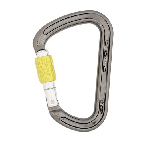 ������� � ����������� Klettersteig �����������