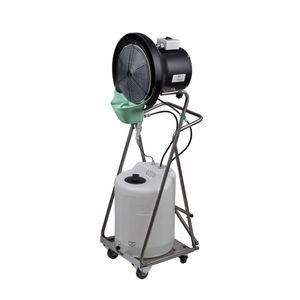 Franco srl : �������������������� ��������� -