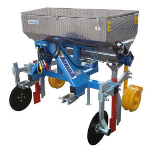 �������� ����������� Futura FULL Junior � �������� ������� � �������������� ����������� ����� �����