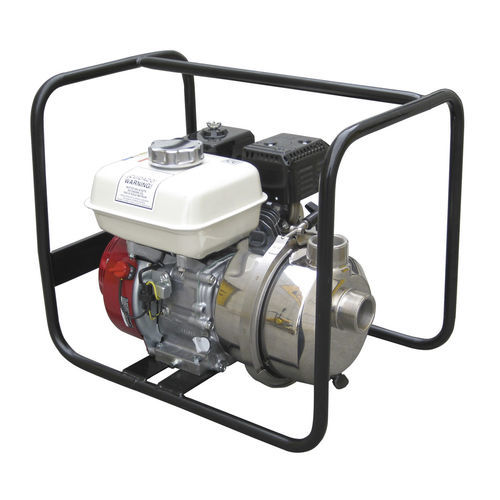 �������� ����� H 50 INOX ������� ���� ��� ���������� ������