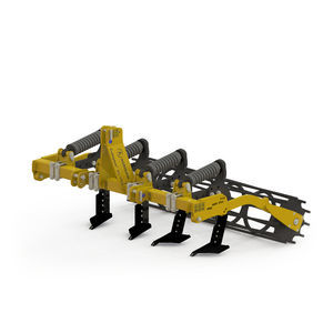 ������������ ��� ��������� ����� 4�������� Combiplow Platinum BC 6��������� � �������������� ����������� ������ �� ��� �����