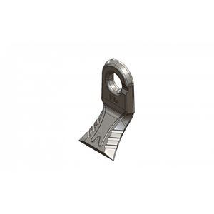 Forges Gorce : �������� � ������������ ������ -