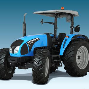 ������� � ������������ ������������ T3A STD/GE 2 Series ��� ��������� ����������