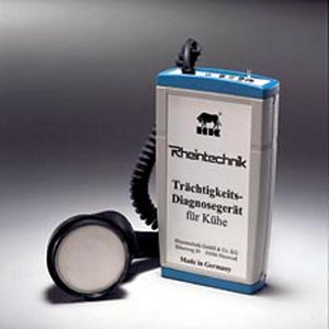 Rheintechnik Weiland & Kaspar GmbH & Co. KG : �������������� -