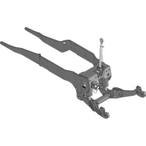 ��� ������ �������� ������� �������� T7.290, T7.315