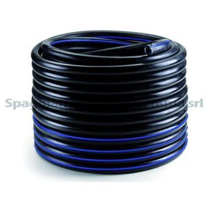 ������ ����� 2200/0704 ��� ������ �� ��� �� �������