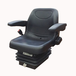 ������� ��� �������� SML 010 ��� �������������