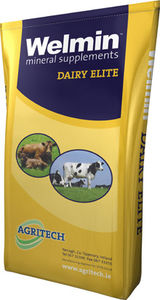 ������� ��� �������� �������� ����� Welmin Super Cow Block � ��������������� � ������� � ����������