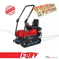 ����������� �������� 1 ����� Vision �� ������� ����������