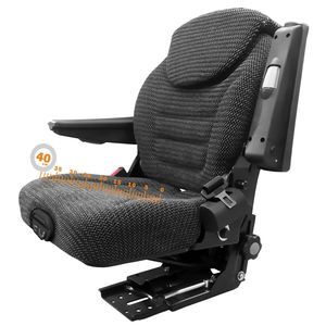 Akkomsan & Star Seating Systems : �������� � ������������ ������ -