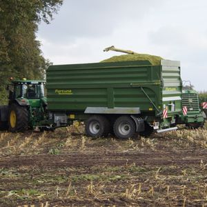 Fortuna Fahrzeugbau GmbH & Co. KG : �������������������� ������ -