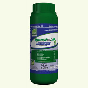 ����������� ��������� Technofert Series NPK � ��������������� ������� �������