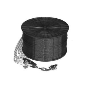 �������� ��������� ��� ��������� ANCHOR40