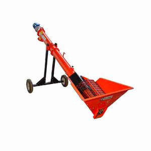 �������� ��� ����� CCM-Mill ��� �������� � ��������
