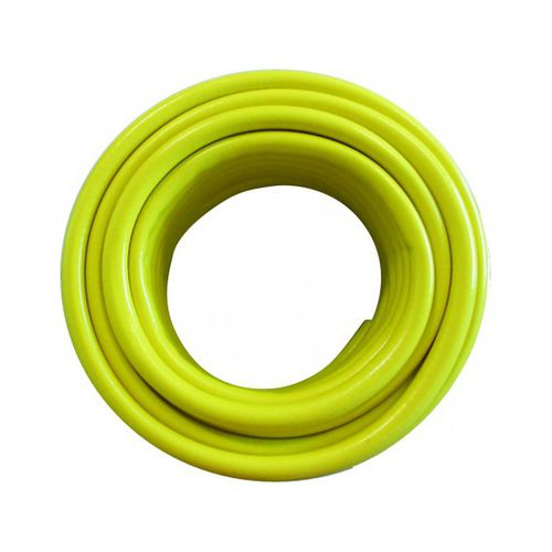 ������ ����� AP.BO-00153 ��� �������� �� ���