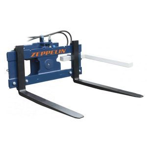���� � �������� ESUPF20Z � 2-�� ������� ��� ����������