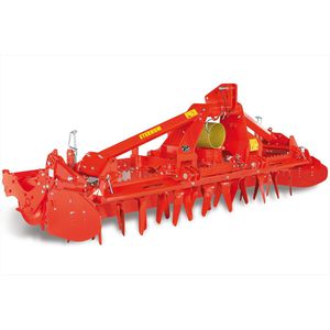 Frandent group srl : �������������������� ������ -