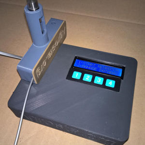 Agrosta : ���������� ���������� -