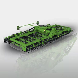 T-AGRO Zirai rnler Mak. Gida San. Tic. Ltd. Sti. : �������������������� ������ -