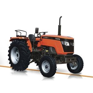 ���������� ������� 6028 H ���������������� ��� ��������� 3 ��������