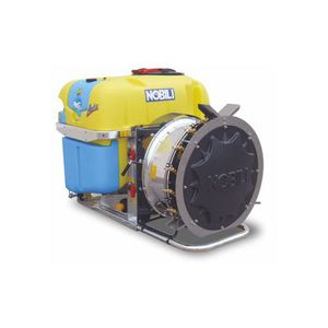������������� ��� ��������� �� ������� PDF-P series ��� ����������� �������� ��� ������������ ��� ���������� ����