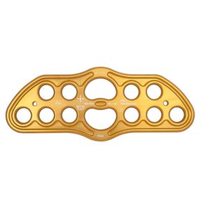 ��������� �������� Rigging Hub