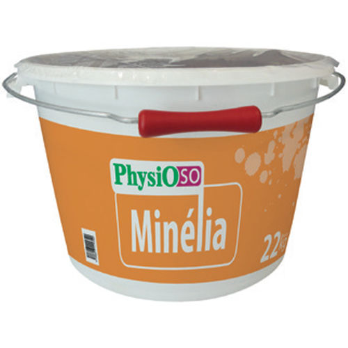 ������� ��� �������� �������� ����� SO MINELIA � ��������������� � ���������� ��� ����������� �����