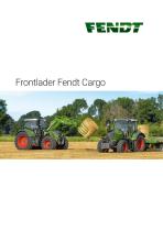 ����������� ��������� ��� ����������� �������� Cargo
