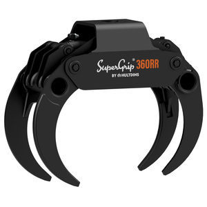 ������������ ��� ����������������� ����� SUPERGRIP II-S ��� �����������
