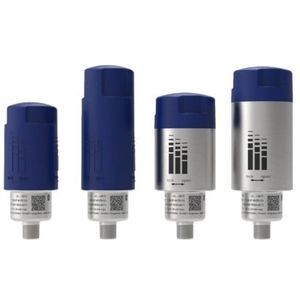 WIKA Alexander Wiegand SE & Co. KG : ���������� ���������� -