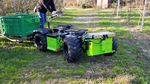 KNECHT GmbH : �������������������� ������ -