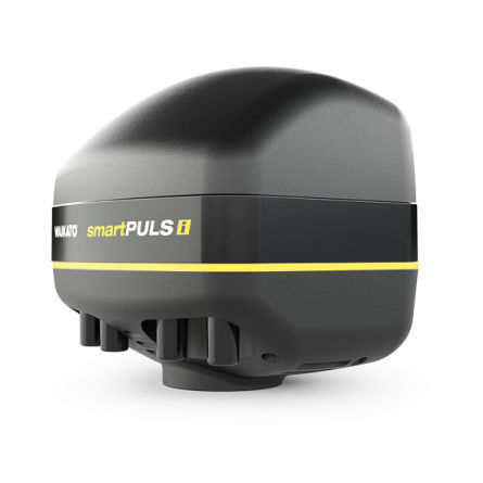 ����������� ��������� SMARTPULS ��������� ���������������