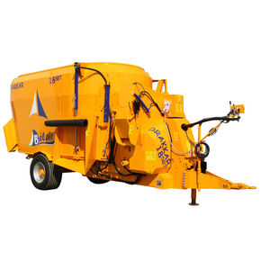 ������������ �������� ��������� DRAKKAR 216-2T ��������� � ������� ���������� � 2 �������