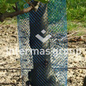 ������ ��� ������� ��� ������������� SAFE TUBE Series