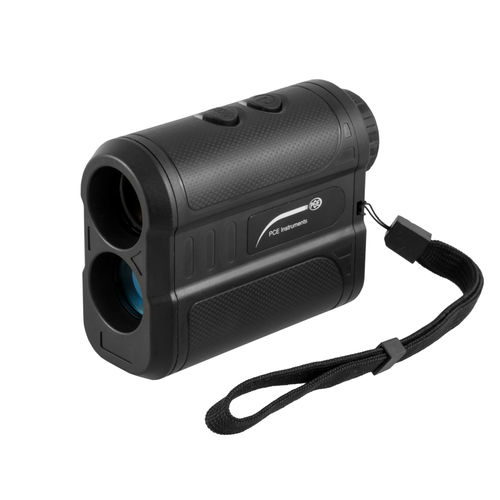 �������� ��������� PCE-LRF 500