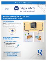 ������� ���������� ��� ����� PigWatch �� ������������ ����� �������������