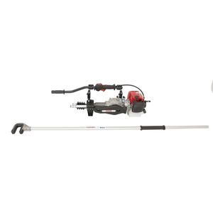 ���������� �������� ��� ����� ������ VIBROTEK TK 5000
