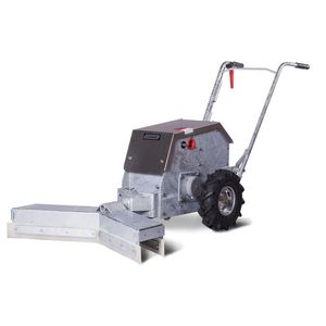��������� �� ������� HG 65 ���������� ����