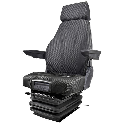 ������� ��� �������� STplus TV3700 3CTRL � �������������� ��������� � �������������