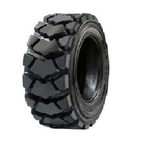 ���� ��� ���������� M7058T ������������