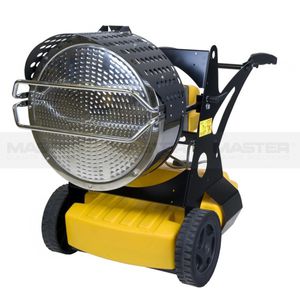 ����������� ������������������ XL 9 SR �� ������ ������� ��������� ��� �������������������� ������