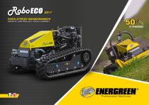 ������������ �������������������� ����� RoboECO ��������