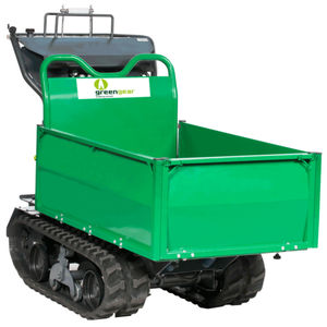 ����-�������� � ����������� ��������� AMT-3.0C ����������