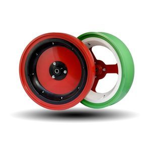 ������ ��� ����������� GLT330X50 ��� ������ �� ����������� �� ������