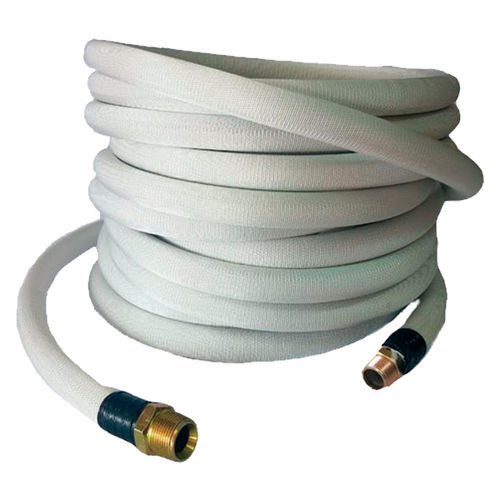������ ����� ALFLEX ������� �� �������