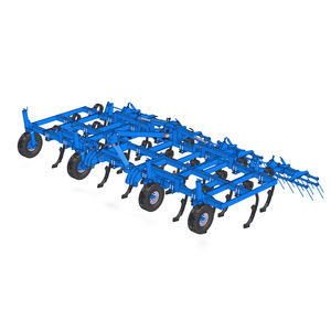 �������� ����������� COMDOR LINE series ������ �� ��� ����� �������� �������������