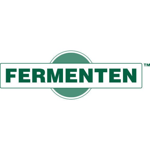 �������� ������� ��� �������� FERMENTEN� �������� ��� ��������� � ���������