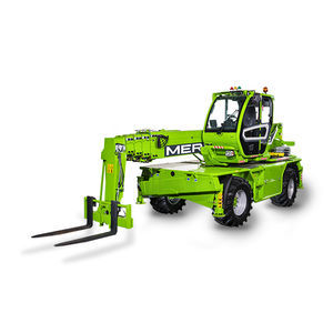 ���������� ��������������� ��������� Roto 50.21 ������������